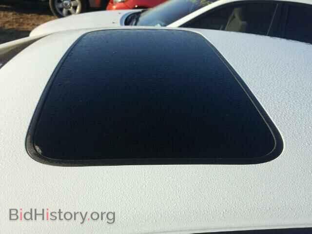 2014 HONDA CIVIC - VIN: 19XFB2F82EE072815 - Фото 10