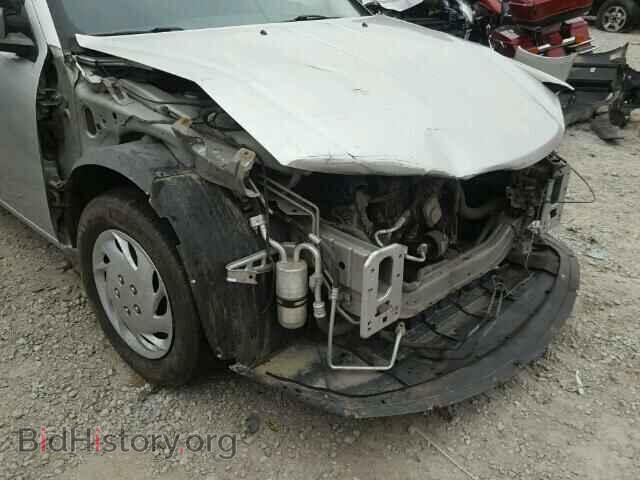 2010 DODGE AVENGER - VIN: 1B3CC4FB4AN133046 - Фото 9