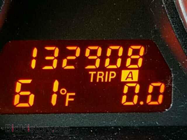 2009 MAZDA 6 - VIN: 1YVHP82AX95M11435 - Фото 8