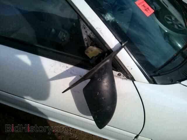 1996 DODGE NEON - VIN: 1B3ES42CXTD630136 - Фото 10