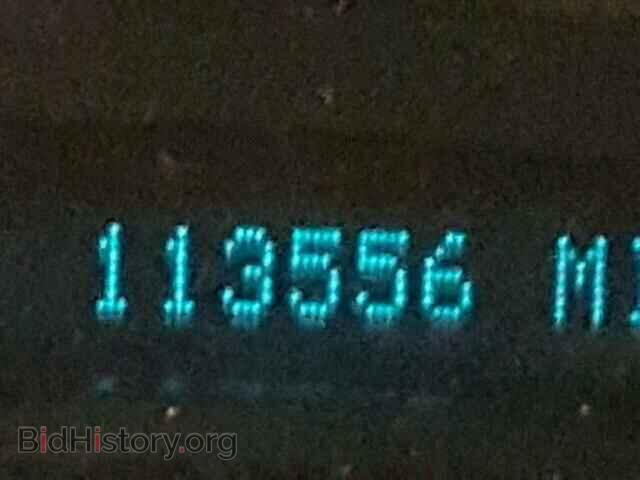 2007 CHEVROLET SILVERADO - VIN: 2GCEC19Z271108106 - Photo 8