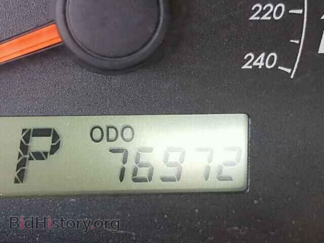 2013 TOYOTA COROLLA - VIN: 5YFBU4EE1DP172218 - Photo 8