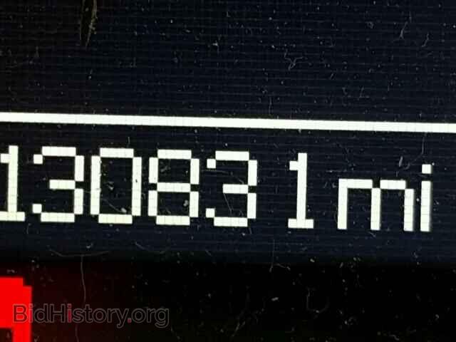 2011 DODGE CARAVAN - VIN: 2D4RN5DG7BR672582 - Photo 8