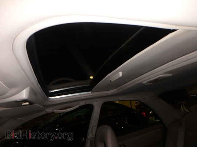 1996 ACURA INTEGRA - VIN: JH4DB7560TS004994 - Фото 10