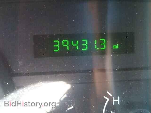 2006 FORD CROWN VIC - VIN: 2FAFP73V96X121907 - Фото 8