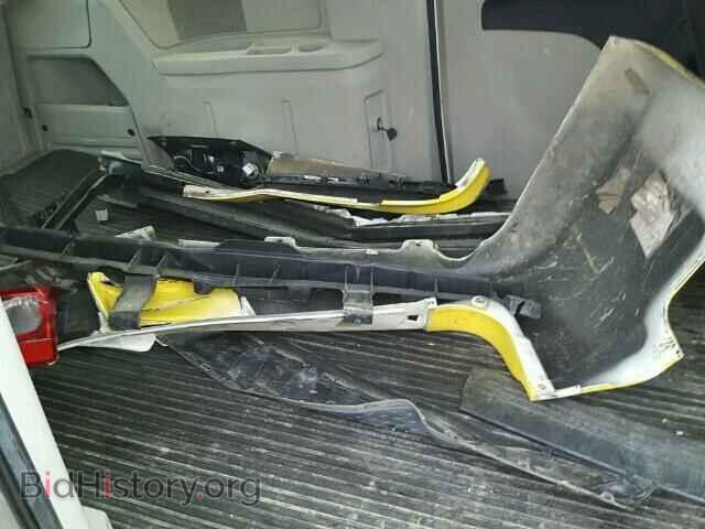 2012 DODGE RAM VAN - VIN: 2C4RDGAG2CR268879 - Photo 6