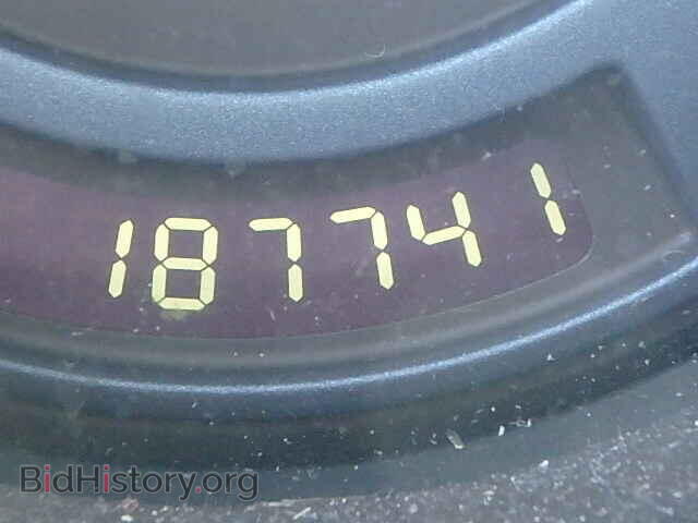 2004 HONDA ELEMENT - VIN: 5J6YH28314L039748 - Фото 8