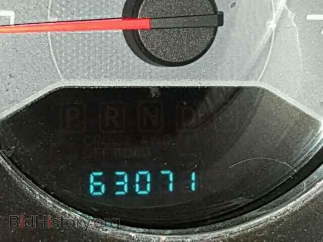 2013 DODGE AVENGER - VIN: 1C3CDZAB0DN592115 - Photo 8