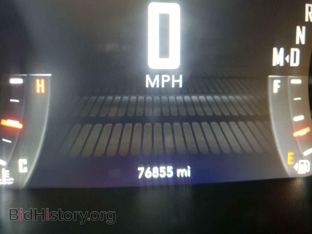 2015 DODGE CHALLENGER - VIN: 2C3CDZAG3FH865202 - Photo 8