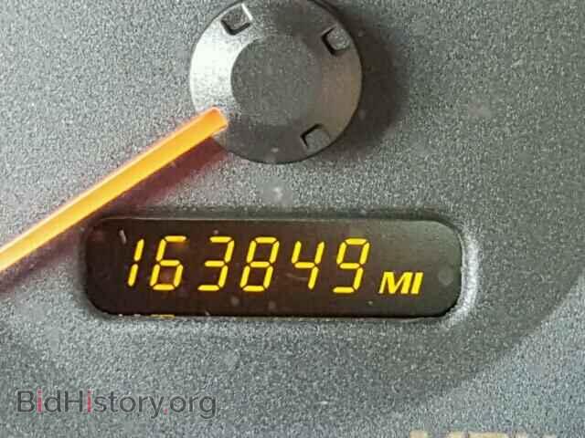 2004 CADILLAC CTS - VIN: 1G6DM577240181066 - Фото 8