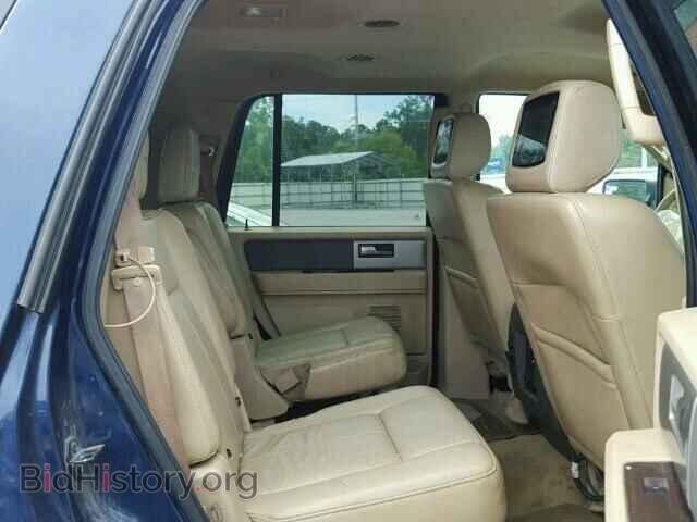 2012 FORD EXPEDITION - VIN: 1FMJU1H57CEF08936 - Фото 6