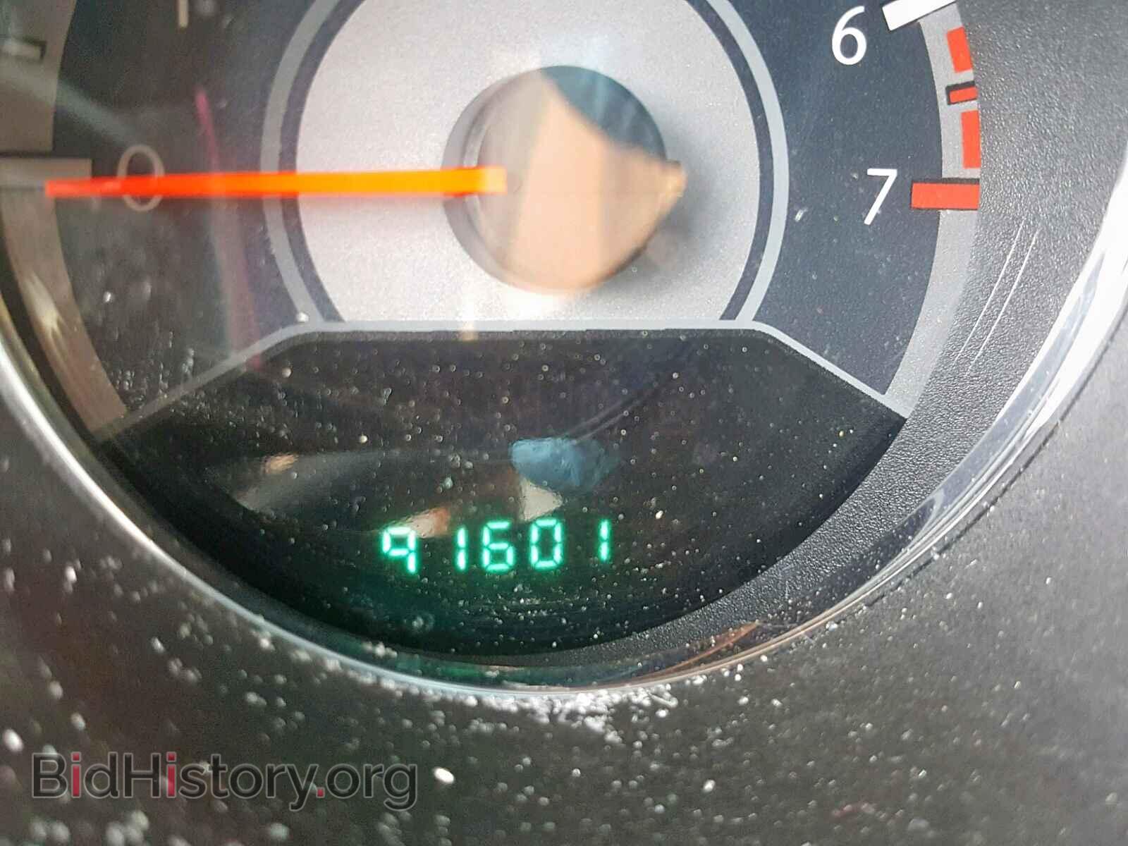 2013 CHRYSLER 200 - VIN: 1C3CCBCG8DN759761 - Фото 8