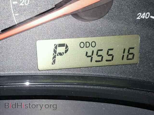 2013 TOYOTA COROLLA - VIN: 2T1BU4EEXDC022219 - Фото 8