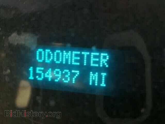 2008 CHEVROLET SILVERADO - VIN: 1GCEC19J88Z275475 - Фото 8