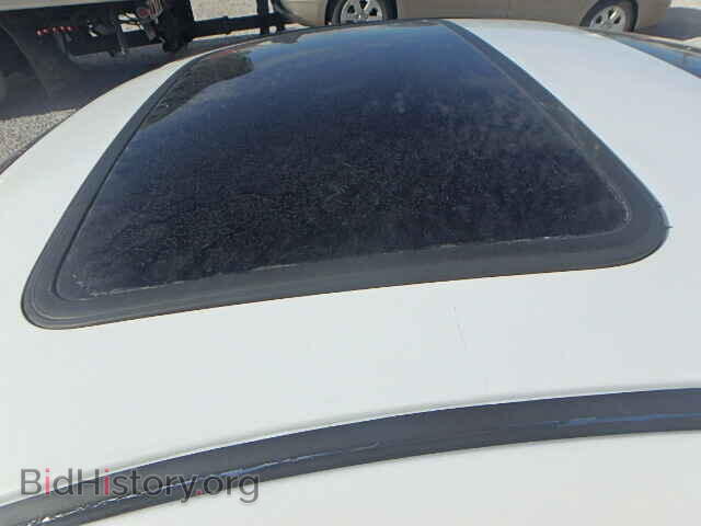 2000 MITSUBISHI ECLIPSE - VIN: 4A3AC84L7YE003407 - Фото 9