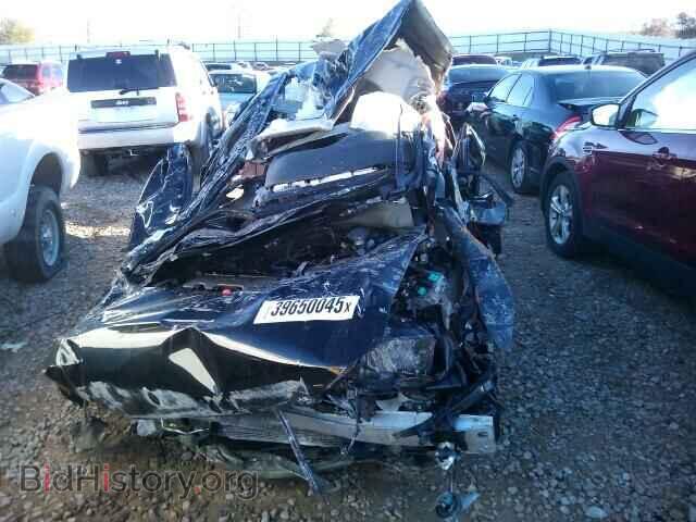 2013 HONDA CIVIC - VIN: 19XFB2F50DE021429 - Фото 7