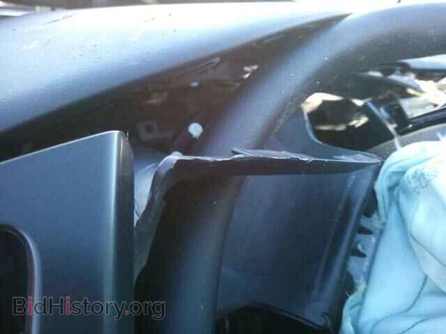 2013 HONDA CIVIC - VIN: 19XFB2F50DE021429 - Фото 8