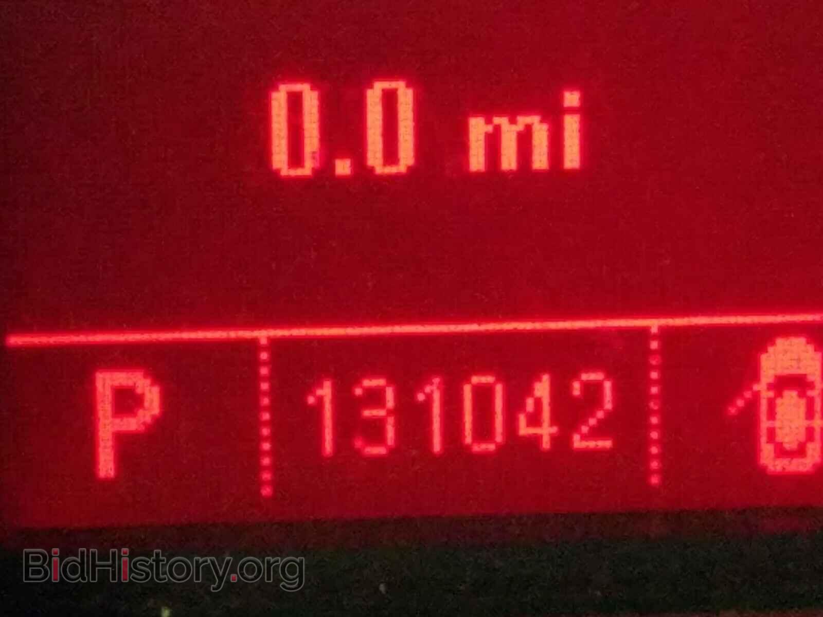 2010 GMC TERRAIN - VIN: 2CTFLEEYXA6351220 - Фото 8