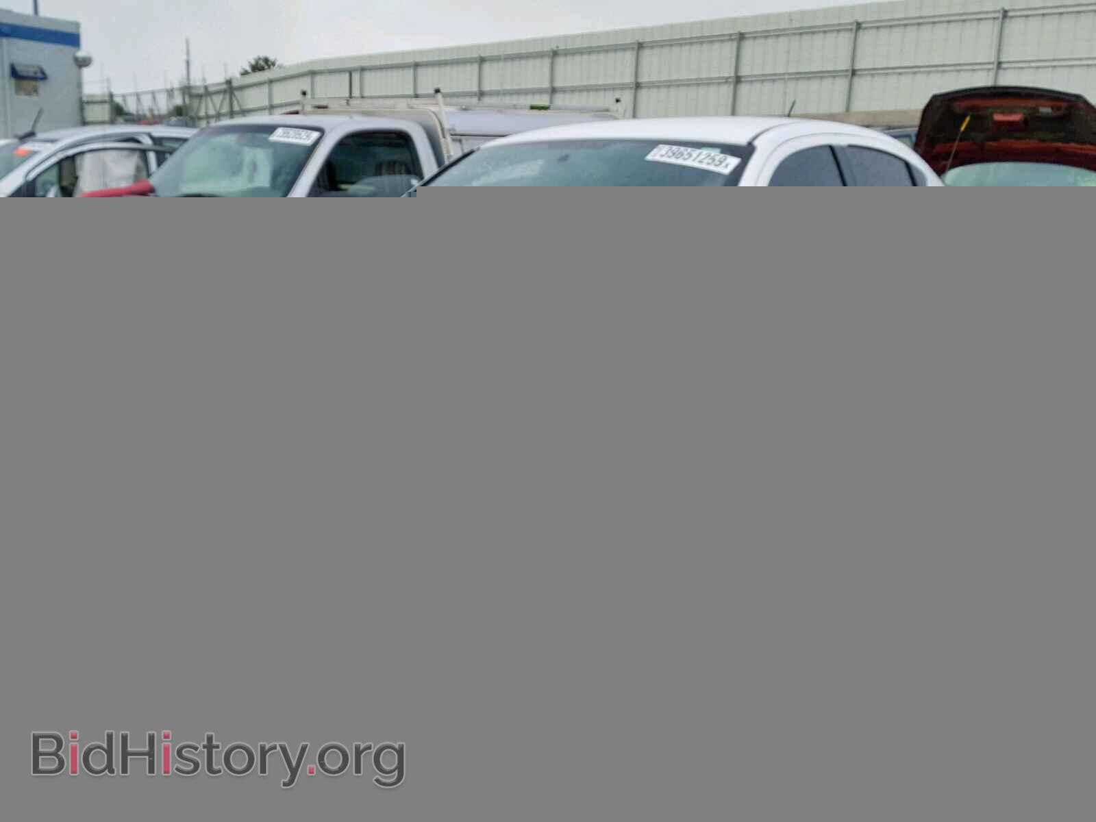 2013 DODGE AVENGER - VIN: 1C3CDZAB6DN730837 - Photo 2