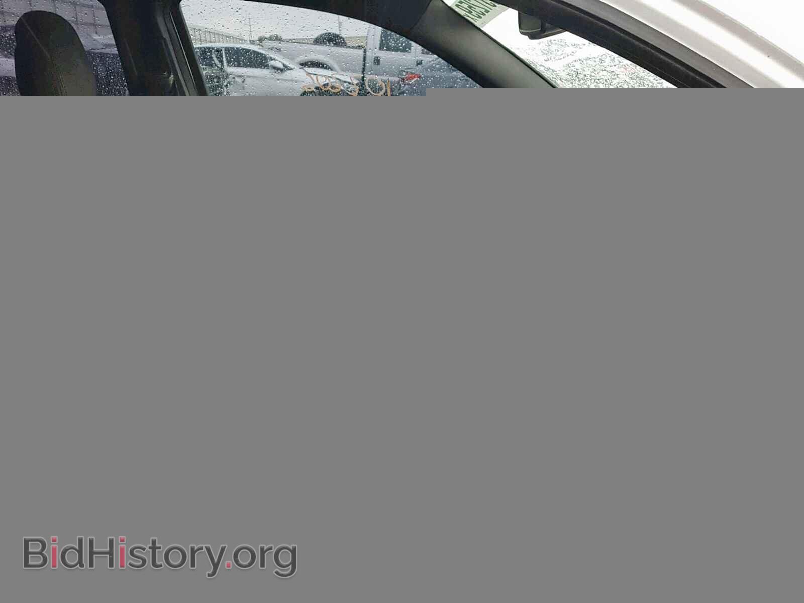 2013 DODGE AVENGER - VIN: 1C3CDZAB6DN730837 - Photo 5