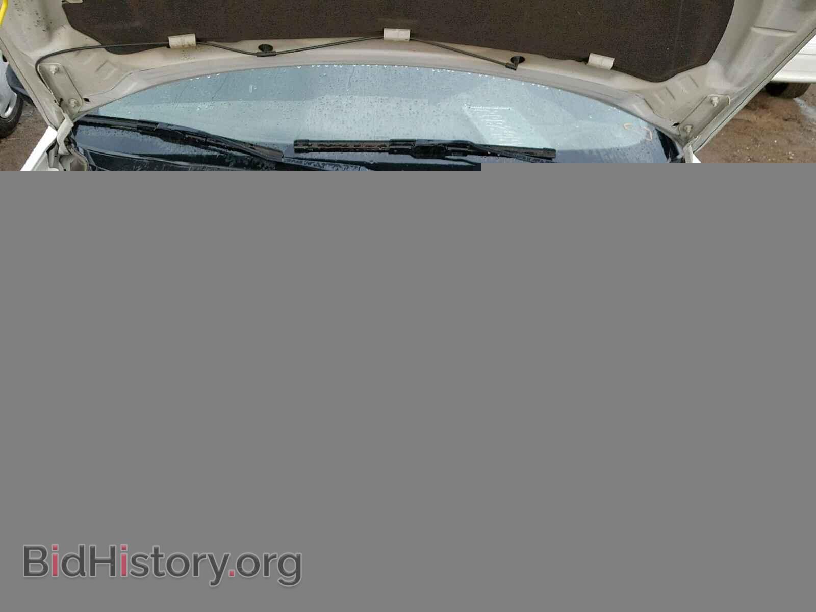 2013 DODGE AVENGER - VIN: 1C3CDZAB6DN730837 - Photo 7