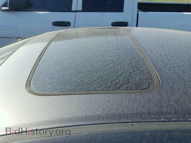 2012 HONDA CIVIC - VIN: 19XFB2F81CE107079 - Фото 9