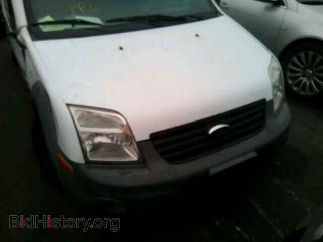 2010 FORD TRANSIT CO - VIN: NM0LS7AN5AT020459 - Фото 9