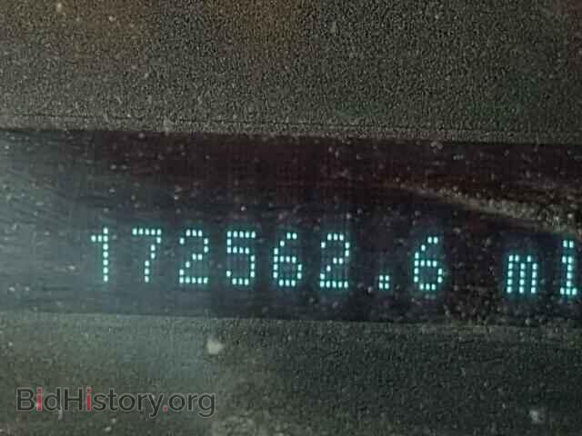 2009 FORD FOCUS - VIN: 1FAHP35NX9W242587 - Photo 8