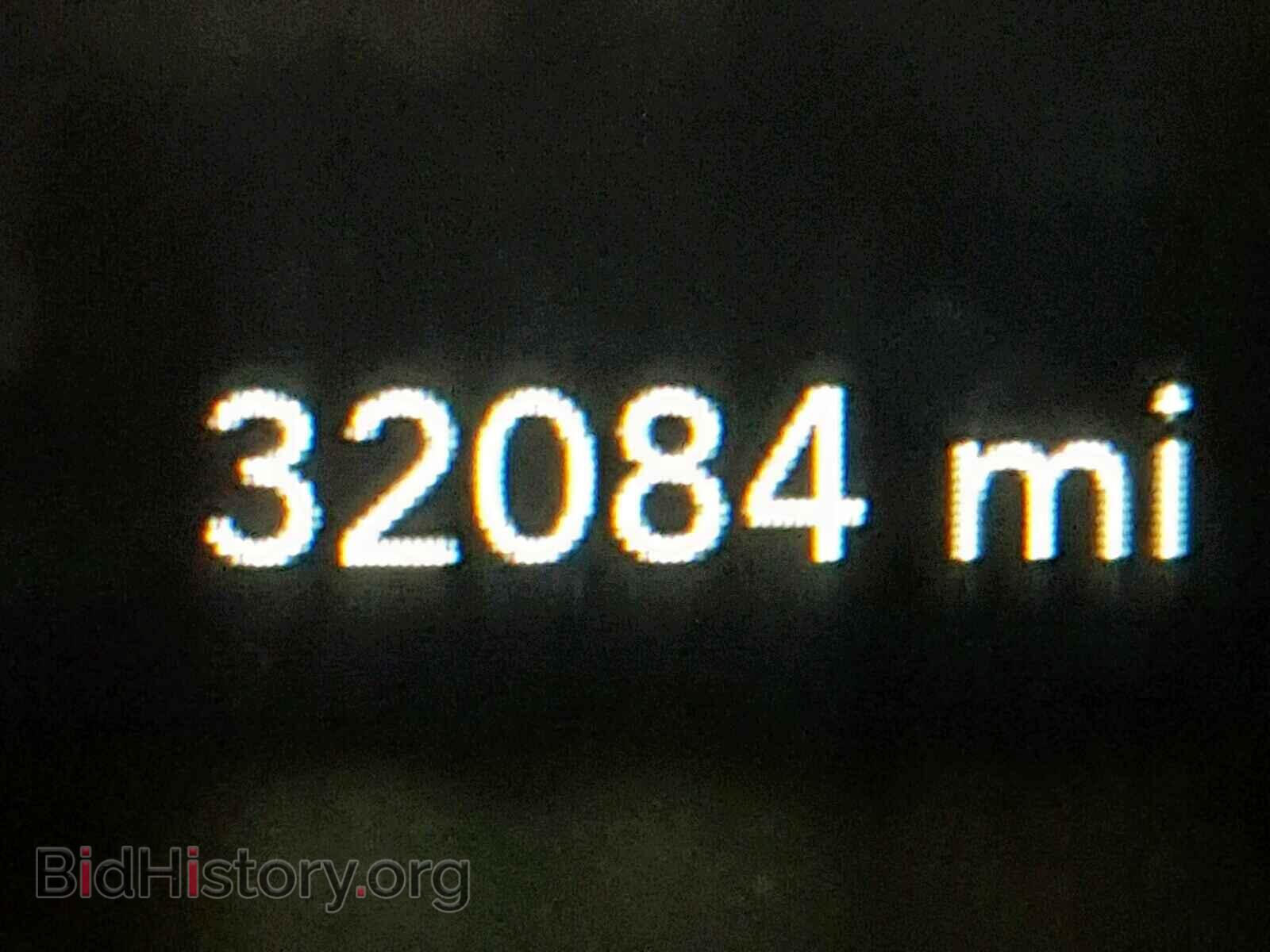 2018 DODGE CHALLENGER - VIN: 2C3CDZAG9JH294677 - Фото 8
