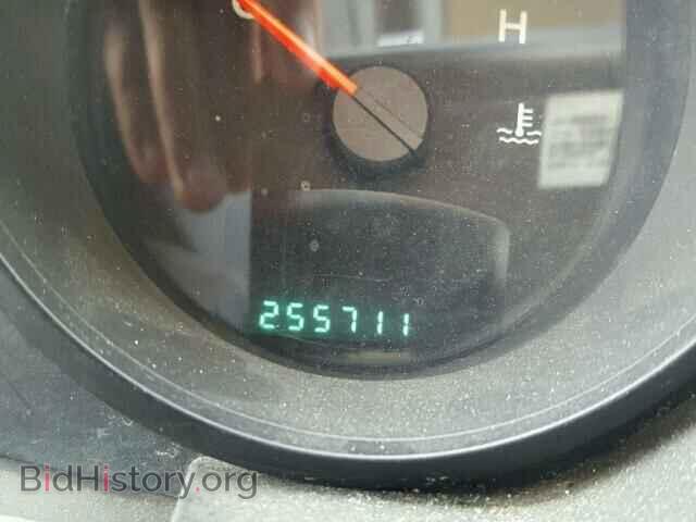 2010 DODGE CARAVAN - VIN: 2D4RN1AE4AR497198 - Фото 8