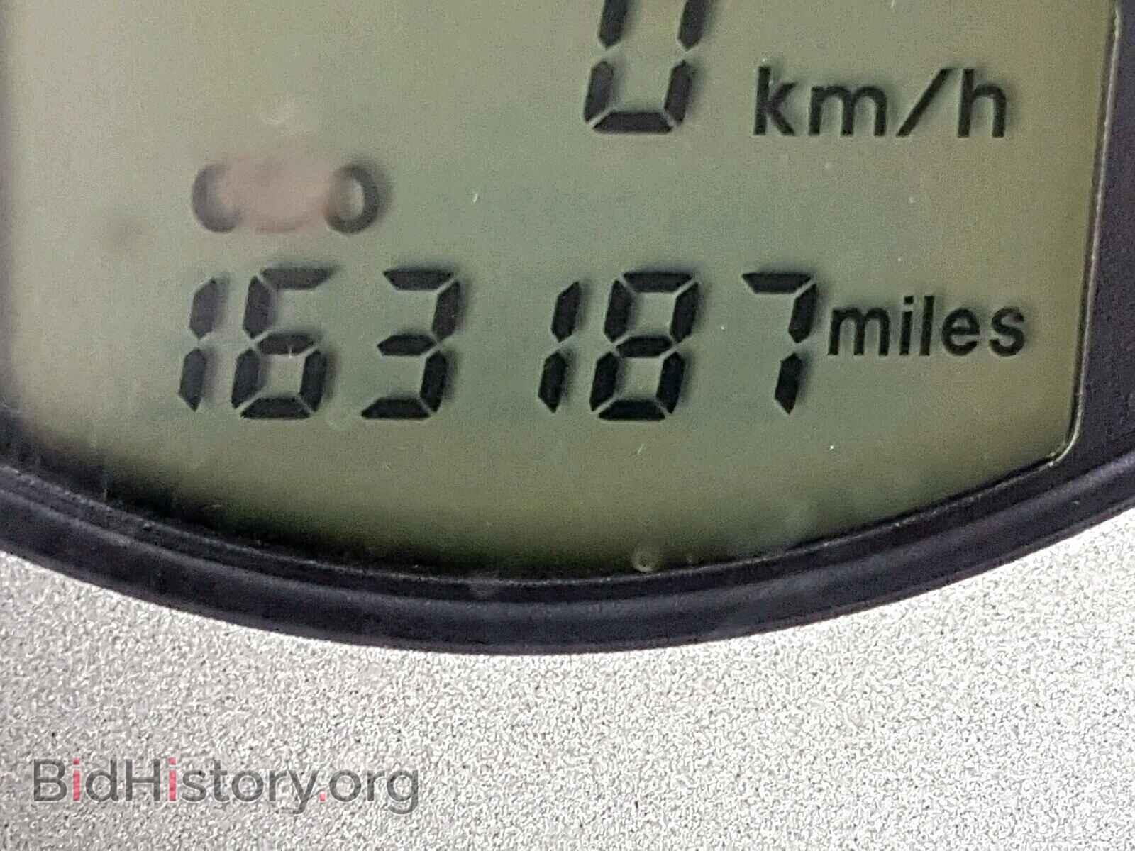 2007 MITSUBISHI ECLIPSE - VIN: 4A3AK34T57E008433 - Photo 8