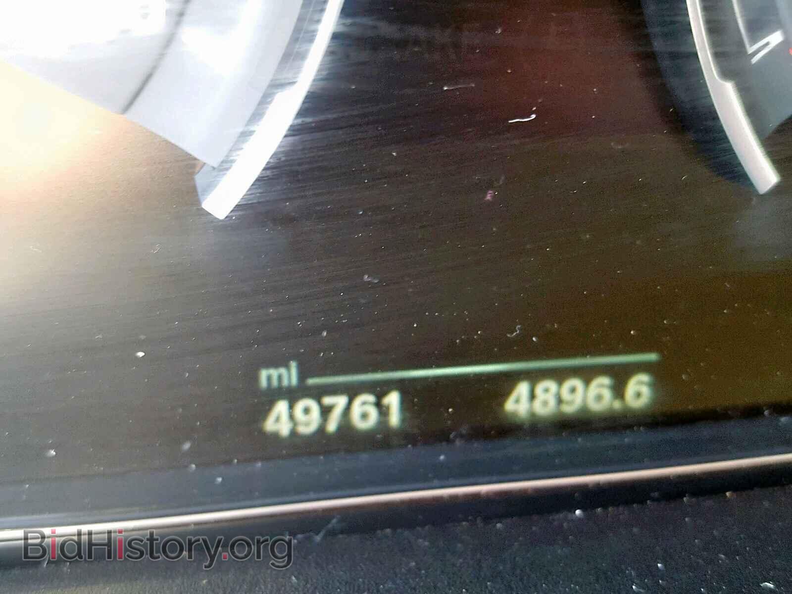 2016 BMW M3 - VIN: WBS8M9C59G5E68112 - Фото 8
