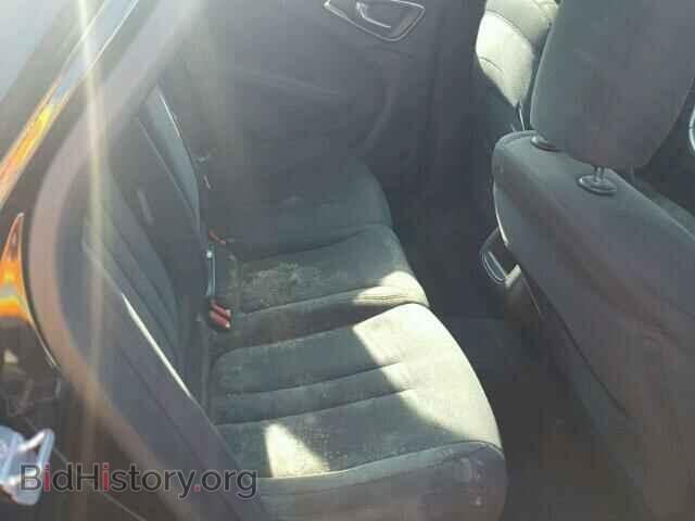 2015 CHRYSLER 200 - VIN: 1C3CCCAB4FN680376 - Photo 6