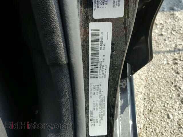 2015 CHRYSLER 200 - VIN: 1C3CCCAB4FN680376 - Photo 10