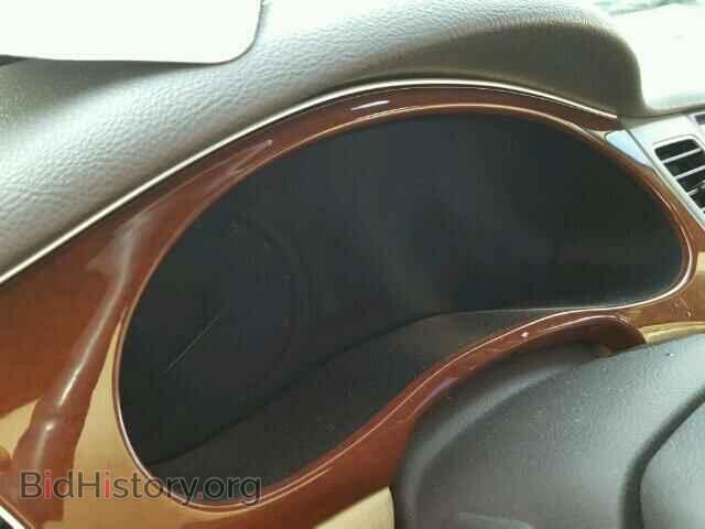 2012 HYUNDAI GENESIS - VIN: KMHGC4DD3CU172154 - Фото 8