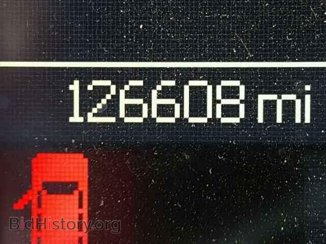 2013 DODGE DURANGO - VIN: 1C4SDJETXDC500631 - Photo 8