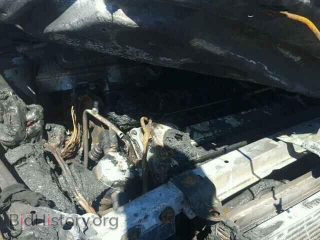 2000 CADILLAC DEVILLE - VIN: 1G6KD54Y8YU267453 - Photo 7