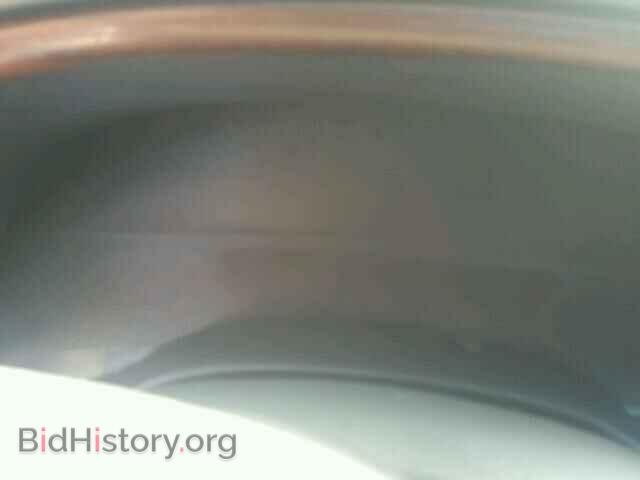 2000 CADILLAC DEVILLE - VIN: 1G6KD54Y8YU267453 - Photo 8