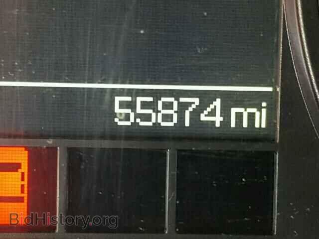 2012 DODGE RAM - VIN: 1C6RD7NT1CS156295 - Photo 8