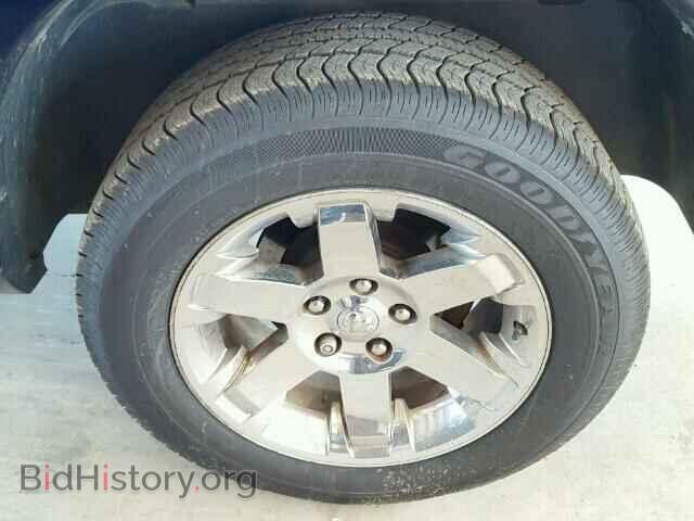 2012 DODGE RAM - VIN: 1C6RD7NT1CS156295 - Photo 10