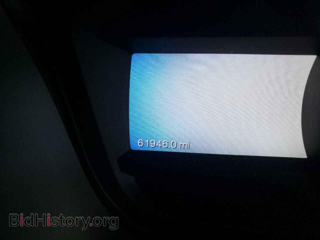 2013 FORD EXPLORER - VIN: 1FM5K8D86DGA82968 - Фото 9
