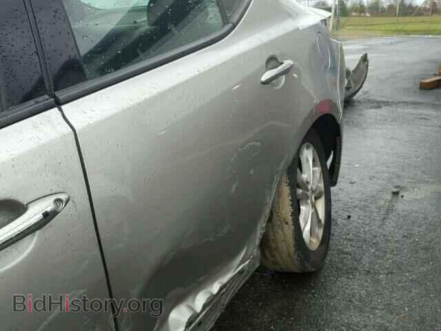 2012 KIA OPTIMA - VIN: 5XXGR4A61CG062363 - Фото 9