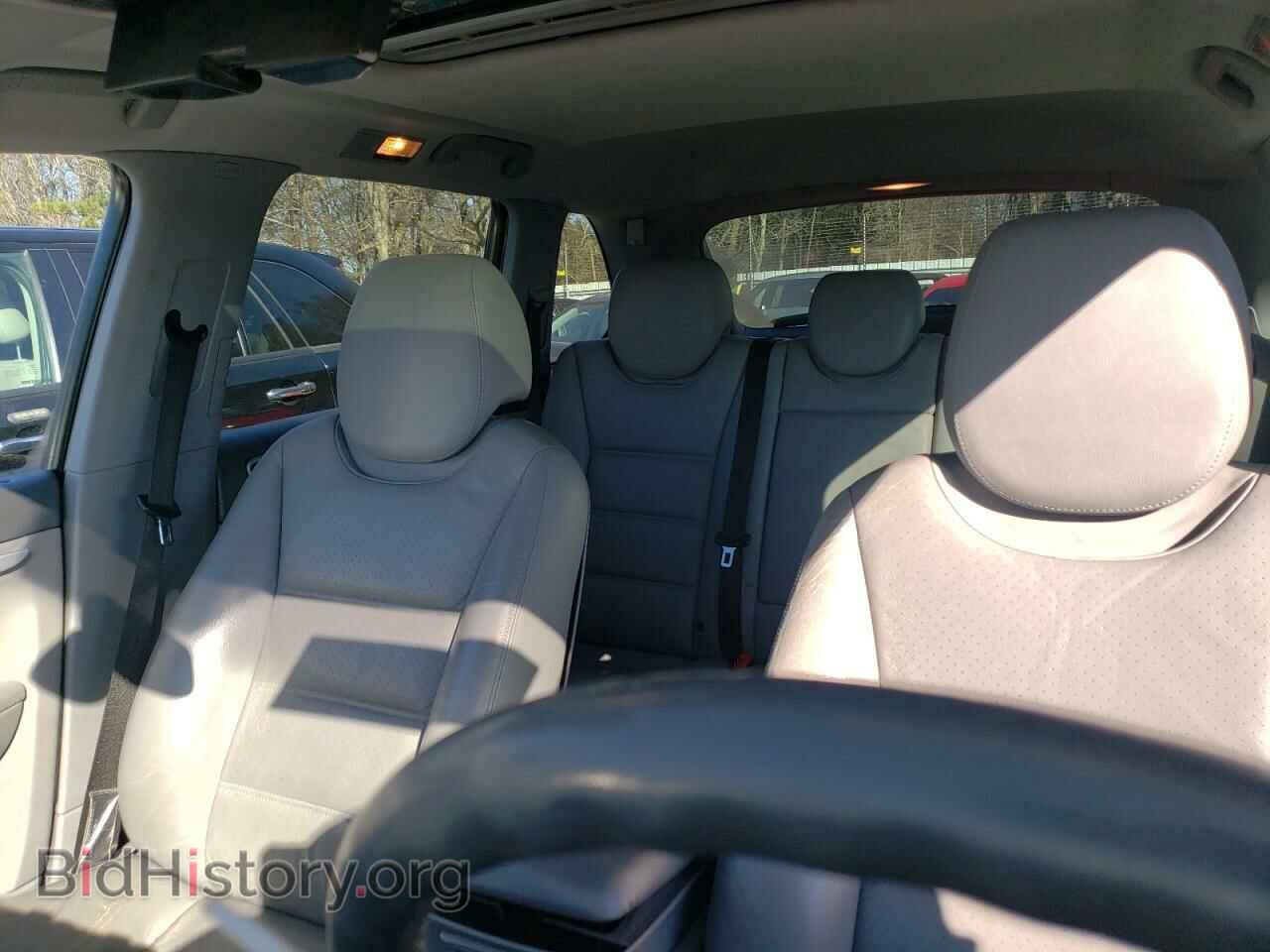 2006 PORSCHE CAYENNE - VIN: WP1AA29P46LA20027 - Фото 10
