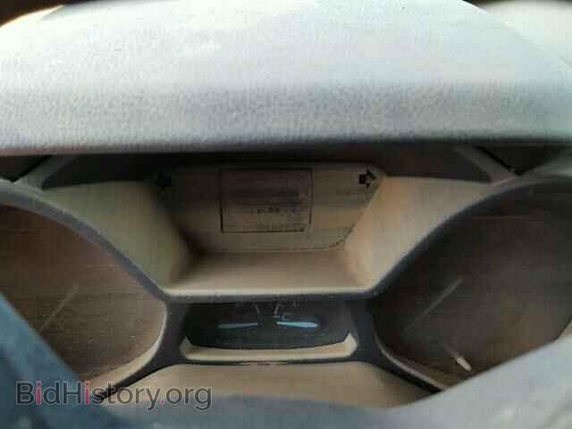 2015 FORD TRANSIT CO - VIN: NM0LS6E78F1200883 - Фото 8