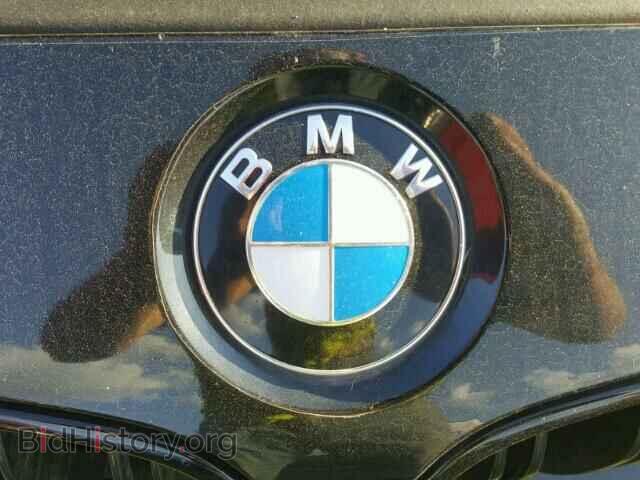 2015 BMW M3 - VIN: WBS3C9C52FP803417 - Фото 9