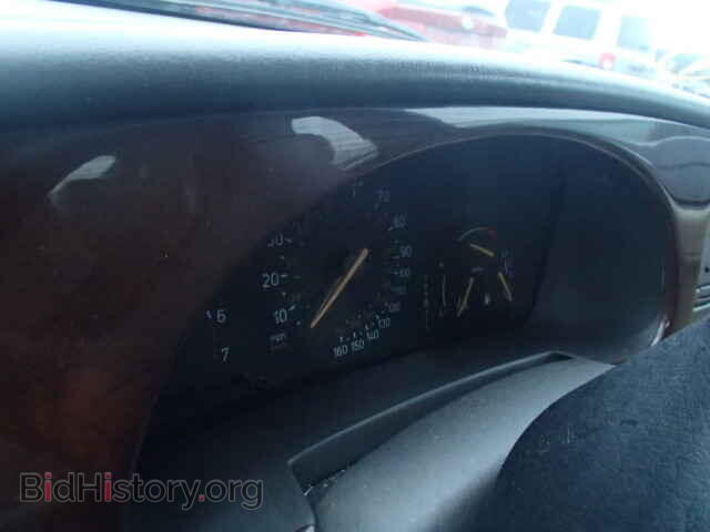 2002 SAAB 9 3 - VIN: YS3DF58K222031561 - Фото 8