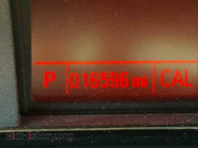 2016 GMC TERRAIN - VIN: 2GKFLTE36G6354813 - Фото 8