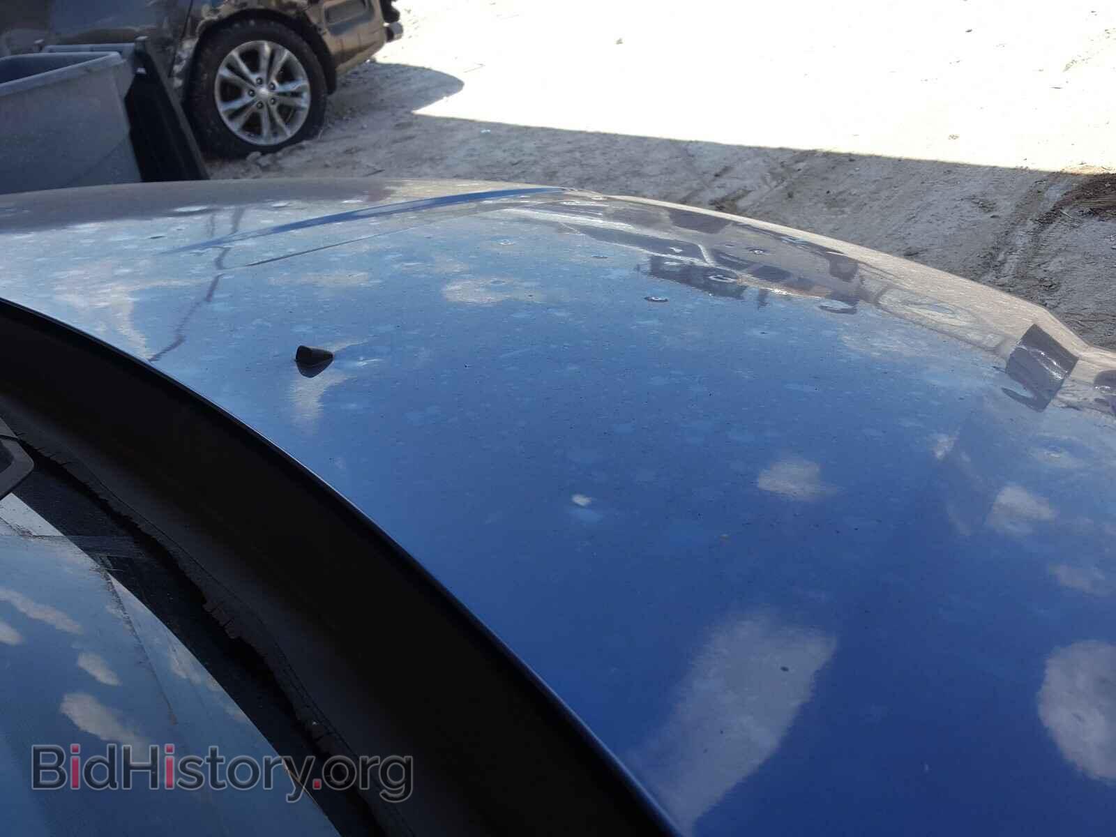 2010 DODGE CARAVAN - VIN: 2D4RN5D14AR145769 - Фото 9