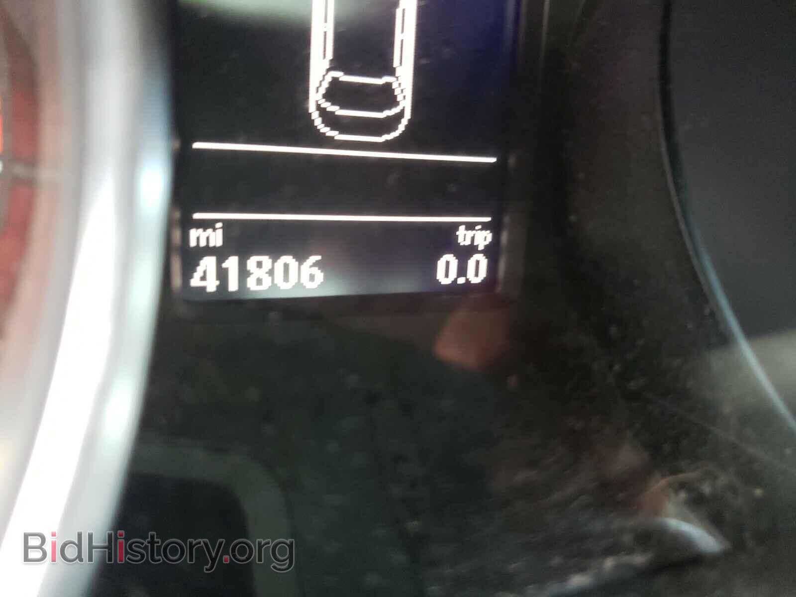 2017 VOLKSWAGEN JETTA - VIN: 3VWDB7AJ9HM412533 - Фото 8