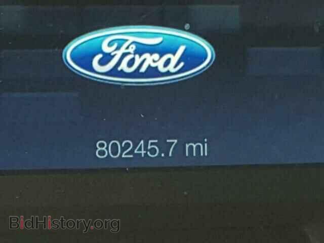 2013 FORD EDGE - VIN: 2FMDK4JC5DBA14701 - Photo 8